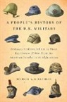 Michael Bellesiles, Michael A Bellesiles, Michael A. Bellesiles, Bellesiles Michael - People''s History of the U.s. Military