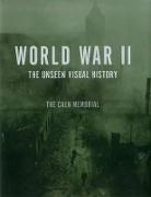 The Caen Memorial, The New Press - World War II