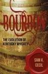 Sam K. Cecil - Bourbon