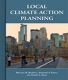 Boswell, Michael Boswell, Michael R Boswell, Michael R. Boswell, Michael R. Greve Boswell, Adrienne I Greve... - Local Climate Action Planning