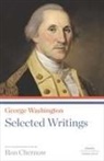 Ron Chernow, George Washington, George/ Chernow Washington, Ron Chernow - George Washington: Selected Writings