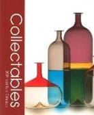 Scala Quin, Fletcher Sibthorp - Collectables 20th-Century Classics