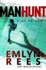 Emlyn Rees - Man Hunt