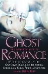 Trisha Telep, Trisha Telep - The Mammoth Book of Ghost Romance