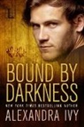 Alexandra Ivy - Bound of Darkness