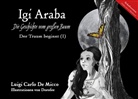 Luigi Carlo De Micco, Luigi Carlo DeMicco - IGI ARABA - Schulversion