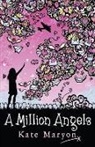 Kate Maryon, Maryon Kate - A MILLION ANGELS