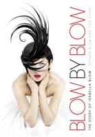 Detmar Blow, Detmar Sykes Blow, Blow Detmar, Tom Sykes - Blow By Blow