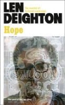 Len Deighton - Hope