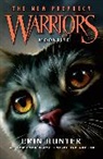 Erin Hunter - Moonrise