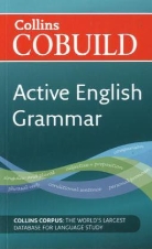 Cobuild - Collins Cobuild English Guides - .: English Active Grammar