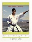 Andrew Ahlsten - Bridging the Gap