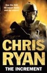 Chris Ryan - The Increment