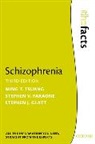 Stephen V. Faraone, Stephen J. Glatt, Ming T Tsuang, Ming T. Tsuang, Ming T. Faraone Tsuang - Schizophrenia