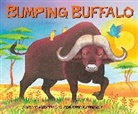 Mwenye Hadithi, Mweyne Hadithi, Adrienne Kennaway, Mwenye Hadithi, Adrienne Kennaway - African Animal Tales: Bumping Buffalo