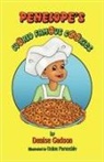 Denise Gadson - Penelope's World Famous Cookies