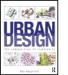 Ron Kasprisin, Ron (Kasprisin Pettinari Design Kasprisin, Ronald J. Kasprisin - Urban Design