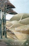 Edward Thomas, Thomas Edward, Matthew Hollis, Hollis Matthew - Selected Poems of Edward Thomas