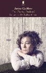 Anton Chekhov, Anton Pavlovich Chekhov, Andrew Upton - The Cherry Orchard