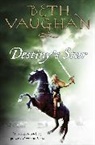 Beth Vaughan, Vaughan Beth - Destiny's Star