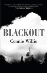 Connie Willis, Willis Connie - Blackout