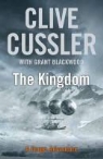 Clive Cussler - Kingdom