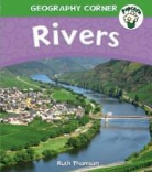 Ruth Thomson - Rivers