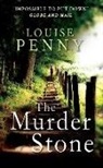 Louise Penny - The Murder Stone