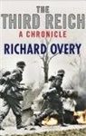 Richard Overy - The 3rd Reich