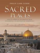 Philip Carr-Gomm - Sacred Places