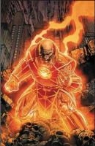 Paul Cornell - Superman