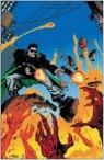 Garth Ennis - Hitman