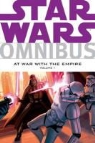 Paul Chadwick - Star Wars Omnibus