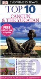 Nick Rider - Cancun and the Yucatan