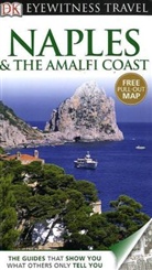 Naples and the Amalfi Coast