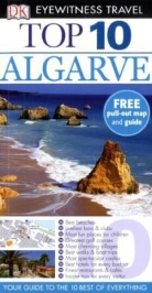 Paul Bernhardt - Algarve