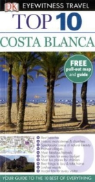 Mary-Ann Gallagher - Costa Blanca