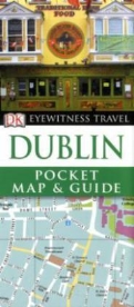 Dublin