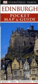 Edinburgh