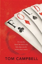 Tom Campbell - Fold