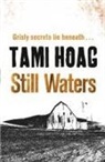 Tami Hoag, Hoag Tami - Still Waters