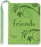 Barbara/ Smith Paulding, Barbara Paulding, Inc Peter Pauper Press, Rene J. Smith - Friends