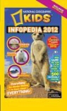 National Geographic - Ngk Infopedia