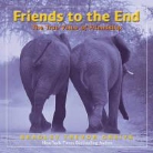 Bradley Greive, Bradley Trevor Greive - Friends to the End