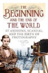 Robert Crawford - Beginning and the End of the World