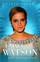 David Nolan - Emma Watson