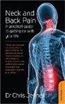 Chris Jenner, DR Chris Jenner, JENNER CHRIS - Neck And Back Pain