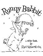 Shel Silverstein - Runny Babbit