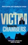 Kimberley Chambers, Kimberly Chambers - The Victim