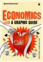 Loon, Orrel, Orrell, David Orrell, Orrell David, Borin Van Loon... - Introducing Economics: A Graphic Guide